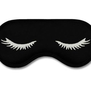 Sleep eye mask